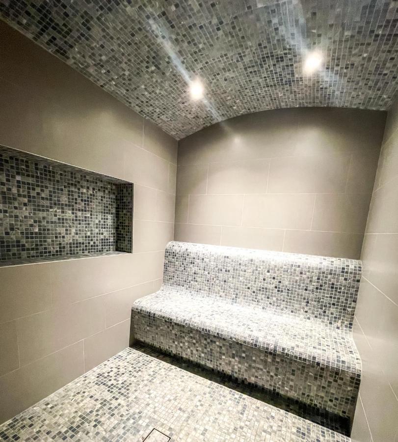 Stay By Latinem Luxury 2Br Holiday Home Cv B2513 Near Burj Khalifa Dubai Eksteriør billede